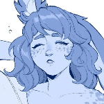 Amora_x member profile picture