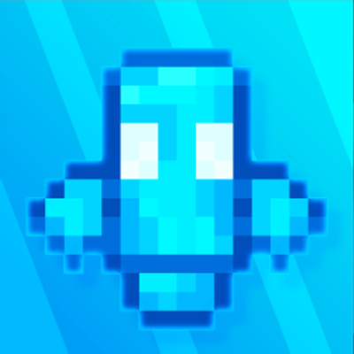 Treeman's Magic Items