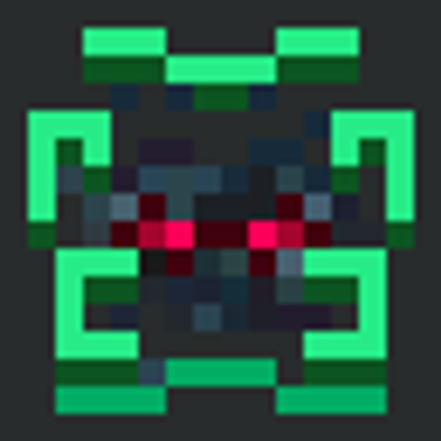 Goety Ominous logo