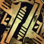 DRON_OFFICIAL member profile picture