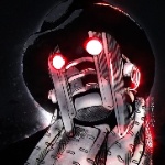 JonhHarris member profile picture