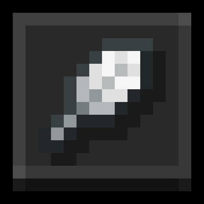 Plain Dark logo