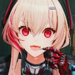 Nyx_Haze member profile picture