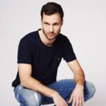 GliggleBoy member profile picture