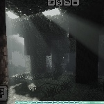 user_sv1416z1f9ubp2tx member profile picture