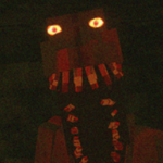 PortsMCPE member profile picture