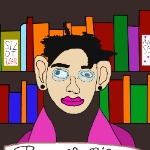 irkasloymo member profile picture
