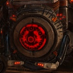 loladeka member profile picture