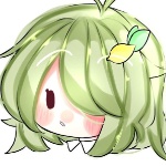 MYMystique member profile picture