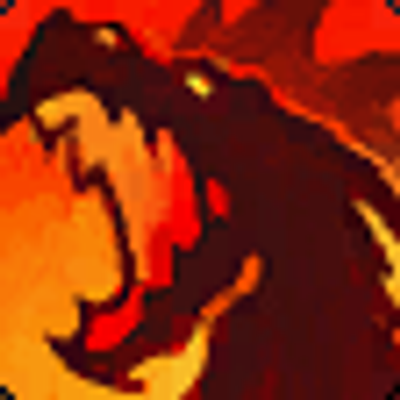 Nova World Buffs logo