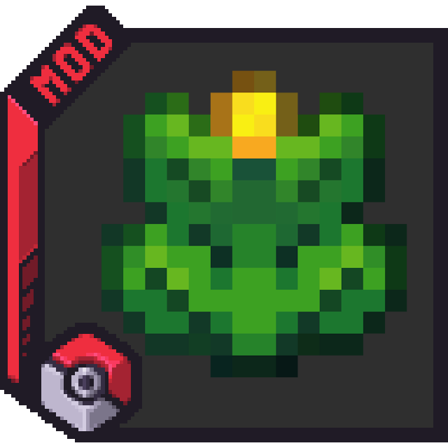 project-1480136 logo