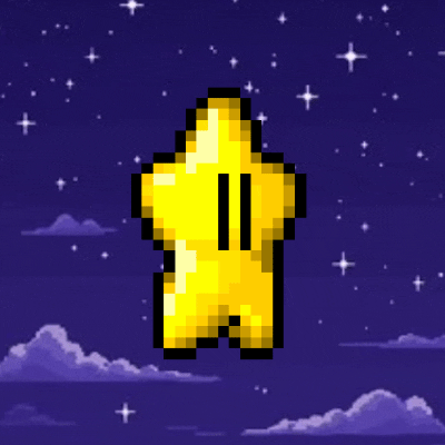 ZakarumTweaks