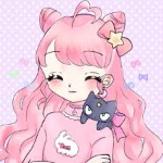 Kcthegamer_5142 member profile picture