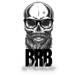 BarbaRoja