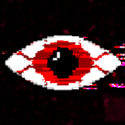 Welcome To My World logo