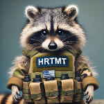 deathgrup_hrtmt member profile picture