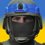 Kduckey