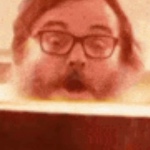 Fingle_Pringle member profile picture