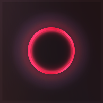 M+ Dungeon Teleports [Retail] logo