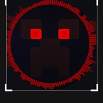 nightcreepergamerYTPlayz member profile picture