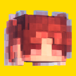 Raveli member profile picture