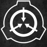 average_person member profile picture