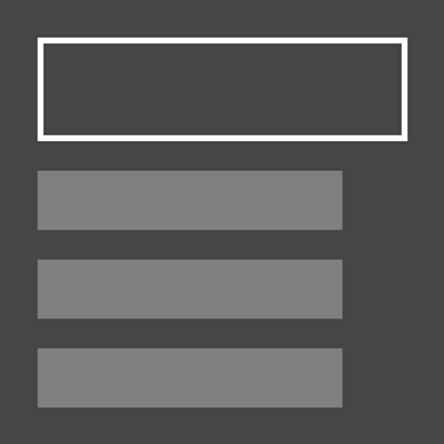 CalculatorOverlay