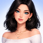 simmeran member profile picture