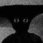gHosTTheHEx member profile picture