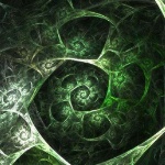 Emmerall member profile picture
