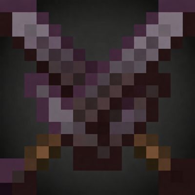 Dual Wielding logo