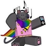 Elliot_iz_a_Zombie member profile picture
