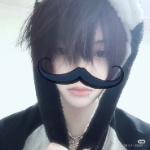 rttnboy member profile picture