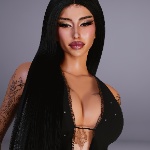 dreamdoll