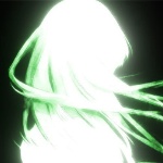 conium235 member profile picture