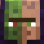 bafb_ member profile picture