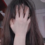 XiaTia