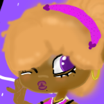 ShaniceCrafiez member profile picture