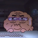 slug444 member profile picture