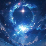 Starlight543 member profile picture