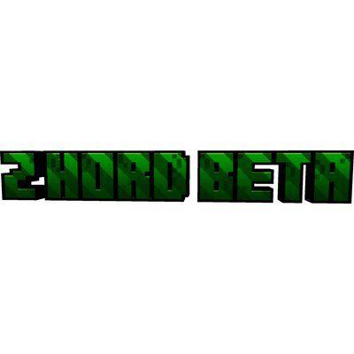 Z hord