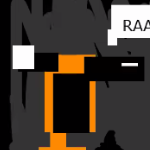 QuaaaaackQuackers member profile picture