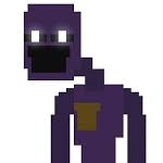 xCommanderSteelx member profile picture