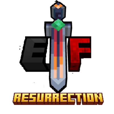 Epic Fight: Resurrection