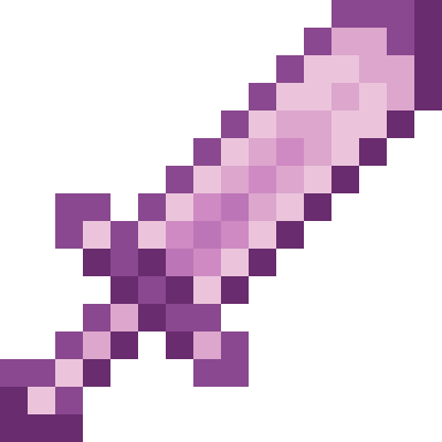 Tinkers' Weaponry logo