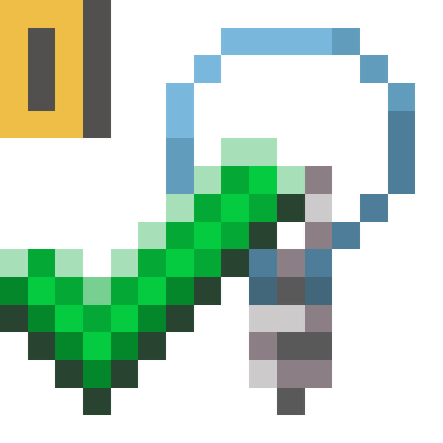 Modern Mob Spawn