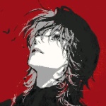 user_93ei5gsdfs4h4v54 member profile picture