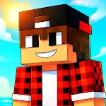 Minecrafter_337 member profile picture
