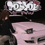 View KKaizyy's Profile