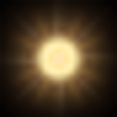Fresh Sun logo
